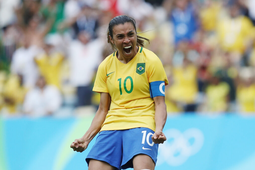 "fútbol femenino"