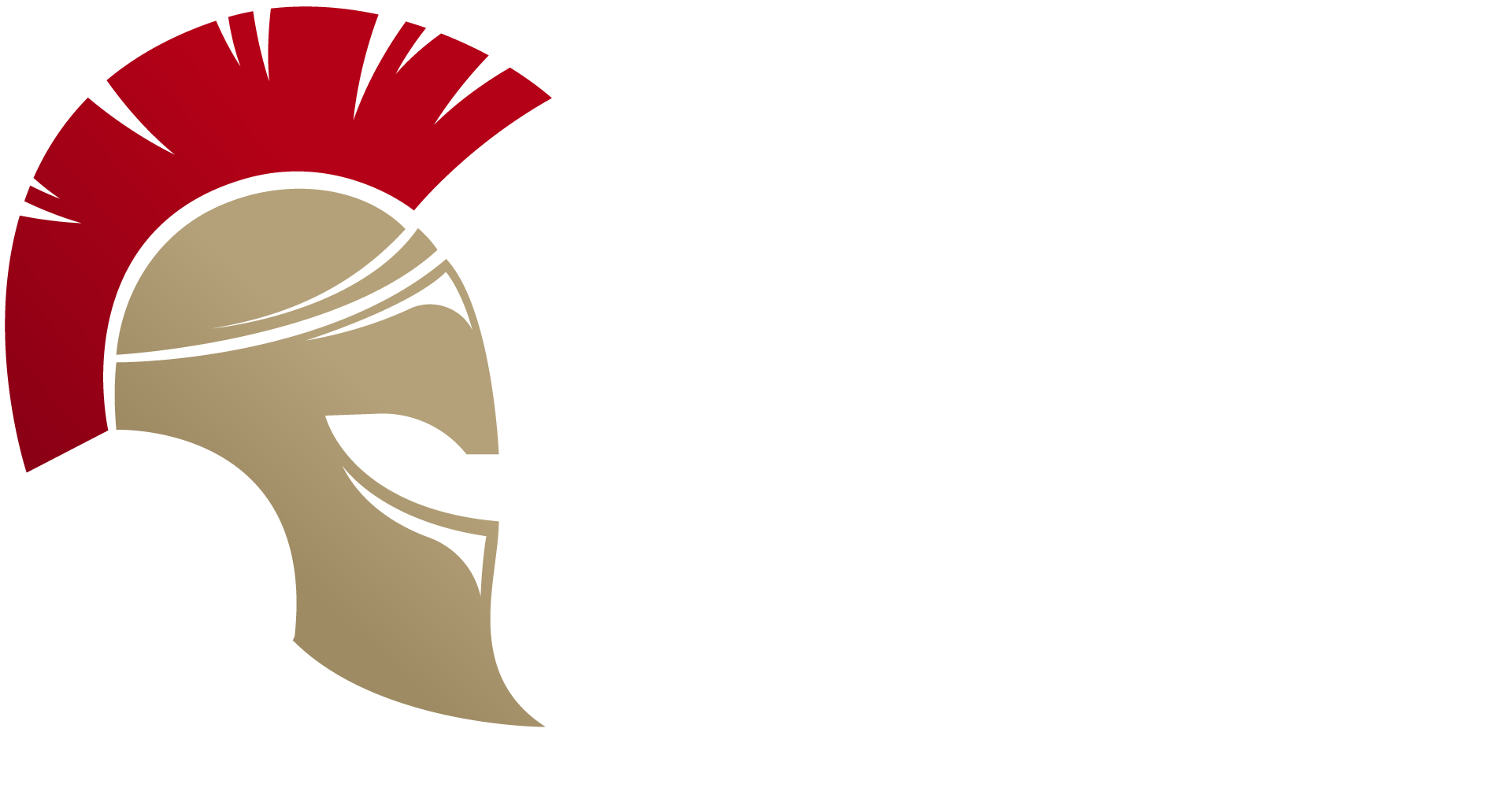 Spartans Sport